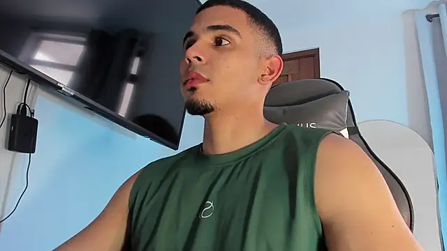 joss 111 online show from November 5, 7:47 pm