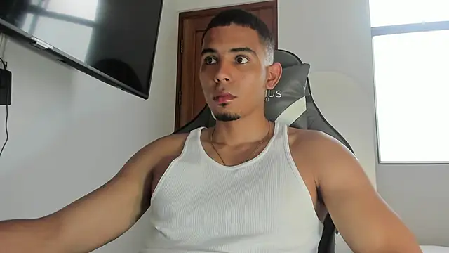 joss 111 online show from November 26, 1:45 pm