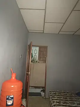 Snapshot of DanelyLopez chatting on November 5, 10:54 pm DanelyLopez online show from November 5, 10:54 pm