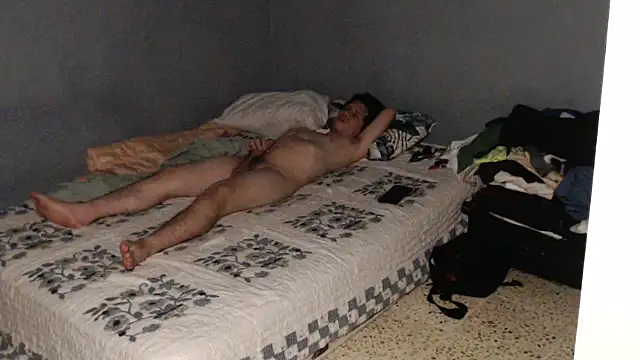 Snapshot of DanelyLopez chatting on November 15, 11:54 pm DanelyLopez online show from November 15, 11:54 pm