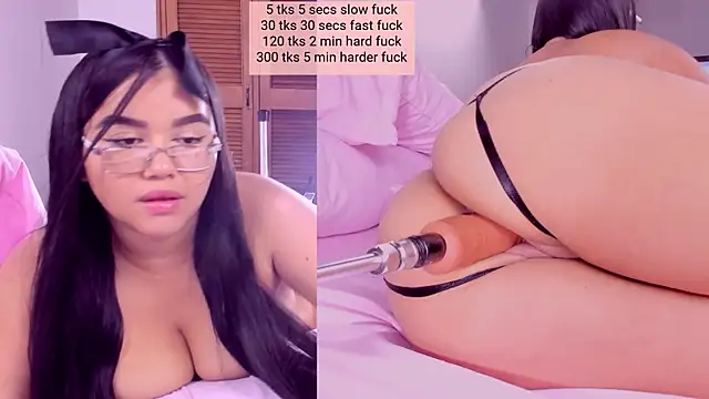 Snapshot of Curvy_Cute chatting on January 14, 10:34 pm Curvy Cute online show from January 14, 10:34 pm