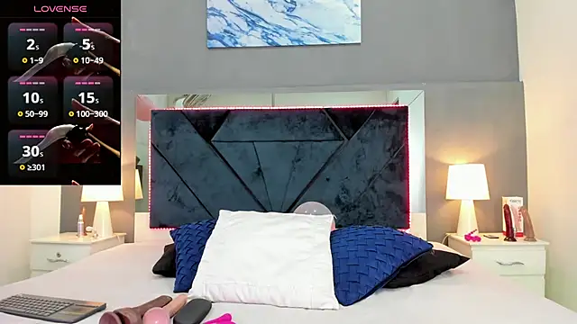 Lauralove 69 online show from October 25, 2:46 pm