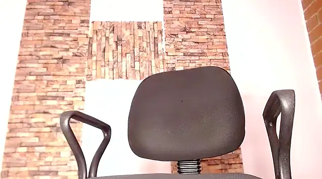 Snapshot of ammy_Ger1 chatting on January 8, 5:05 pm ammy Ger1 online show from January 8, 5:05 pm