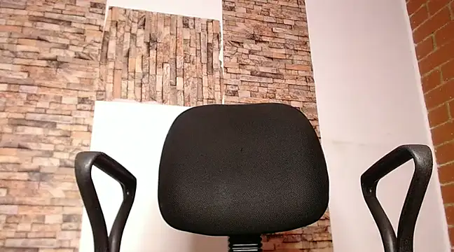 Snapshot of ammy_Ger1 chatting on January 13, 2:11 pm ammy Ger1 online show from January 13, 2:11 pm