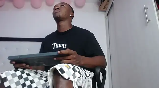 Snapshot of ammy_Ger1 chatting on February 25, 2:47 am ammy Ger1 online show from February 25, 2:47 am