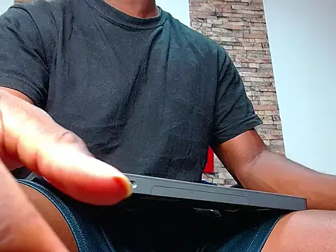 Snapshot of ammy_Ger1 chatting on October 18, 1:30 am ammy Ger1 online show from October 18, 1:30 am