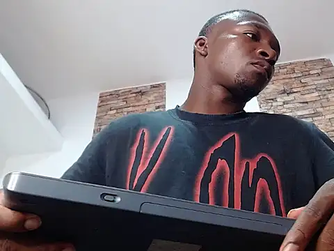 Snapshot of ammy_Ger1 chatting on October 23, 3:28 am ammy Ger1 online show from October 23, 3:28 am