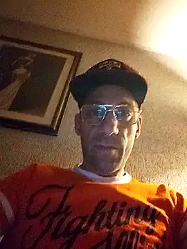 paranguat online show from January 11, 10:20 am