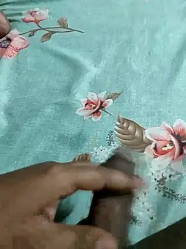 rodhathor online show from April 18, 3:10 am