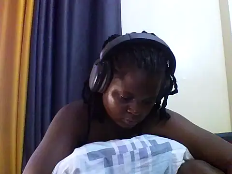 grannylover  online show from March 7, 4:31 am