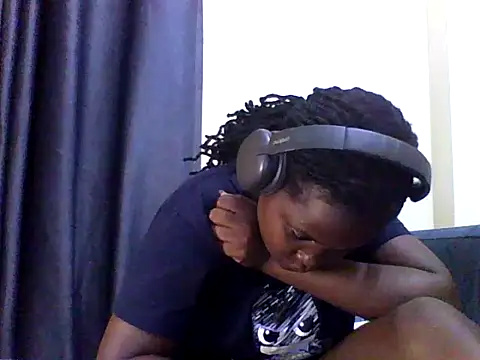 grannylover  online show from March 7, 4:37 pm