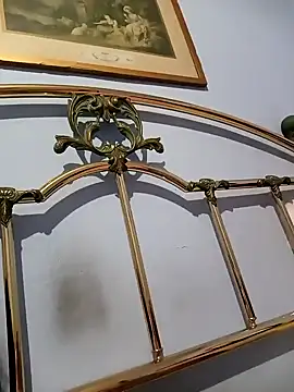 HAIRY PUSSY BIG online show from December 7, 4:53 am