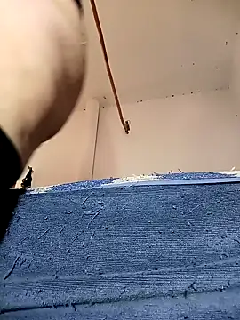 HAIRY PUSSY BIG online show from December 10, 8:19 am