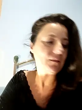 HAIRY PUSSY BIG online show from December 10, 10:05 pm