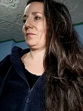 HAIRY PUSSY BIG online show from December 19, 5:29 pm