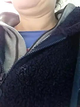 HAIRY PUSSY BIG online show from December 29, 10:03 pm