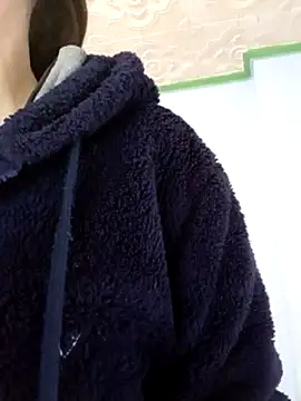 HAIRY PUSSY BIG online show from December 30, 5:34 pm