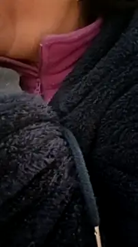 HAIRY PUSSY BIG online show from December 31, 4:25 pm