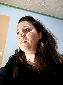 HAIRY PUSSY BIG online show from January 24, 4:49 pm