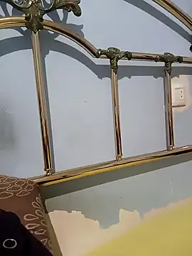 HAIRY PUSSY BIG online show from February 12, 3:51 am