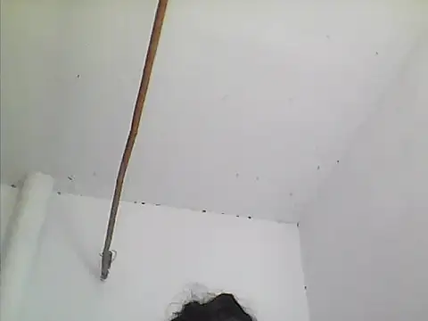 HAIRY PUSSY BIG online show from February 20, 1:51 pm