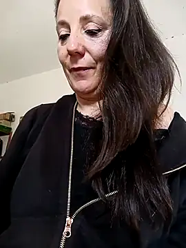 HAIRY PUSSY BIG online show from February 27, 1:38 pm