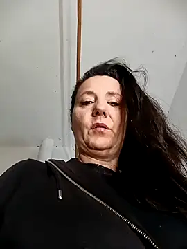 HAIRY PUSSY BIG online show from March 12, 2:12 pm