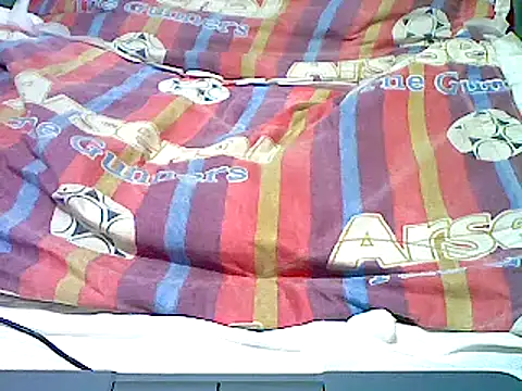 Ebonykezzia online show from December 21, 7:13 am