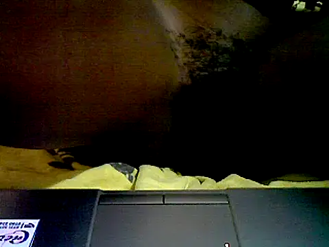 Ebonykezzia online show from March 13, 6:37 am