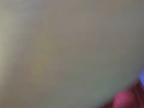 Snapshot of portiax chatting on November 10, 5:28 am portiax online show from November 10, 5:28 am