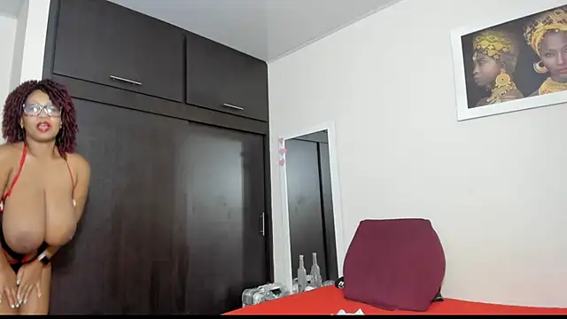 megan-hotxx online show from November 18, 3:01 am