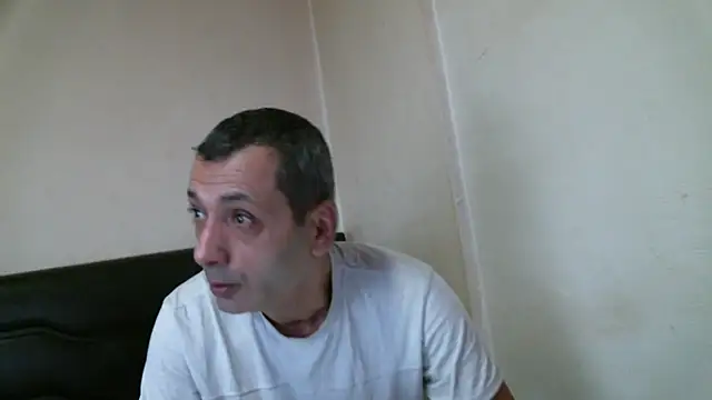 Rator 2 online show from December 5, 7:21 pm