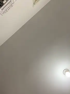 Cat2525 online show from March 20, 2:05 am