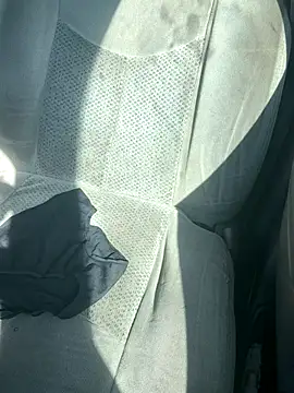 BBC LONGPIPE22 online show from September 11, 7:03 pm