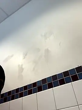 BBC LONGPIPE22 online show from October 8, 6:49 pm