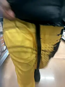 BBC LONGPIPE22 online show from December 1, 1:05 pm