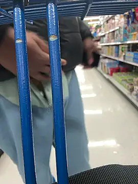 BBC LONGPIPE22 online show from January 15, 2:32 pm