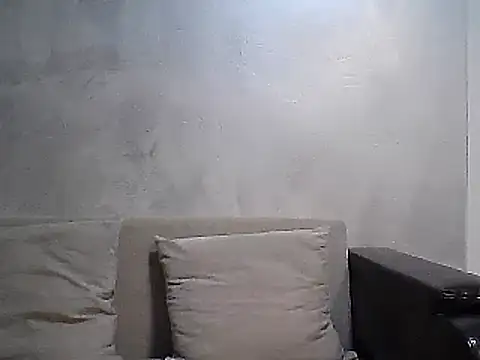 Snapshot of WildScorpio86 chatting on March 12, 5:28 pm WildScorpio86 online show from March 12, 5:28 pm