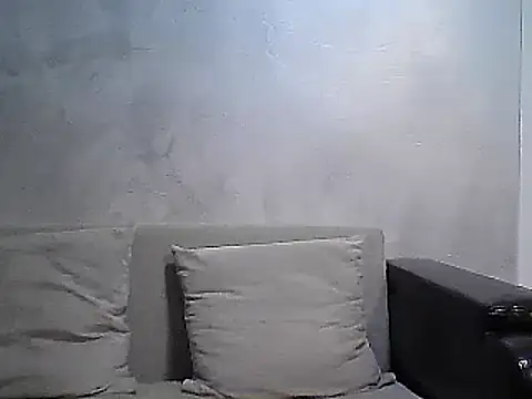 Snapshot of WildScorpio86 chatting on March 12, 8:31 pm WildScorpio86 online show from March 12, 8:31 pm