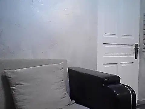 Snapshot of WildScorpio86 chatting on March 15, 5:37 pm WildScorpio86 online show from March 15, 5:37 pm