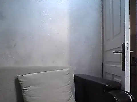 Snapshot of WildScorpio86 chatting on March 16, 4:56 pm WildScorpio86 online show from March 16, 4:56 pm