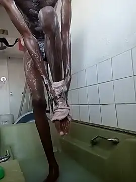 thegoodHost999 online show from December 19, 1:18 pm