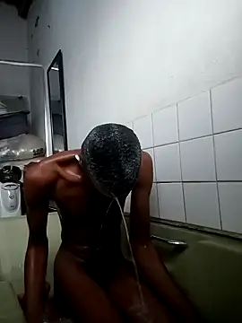 thegoodHost999 online show from January 11, 4:38 am