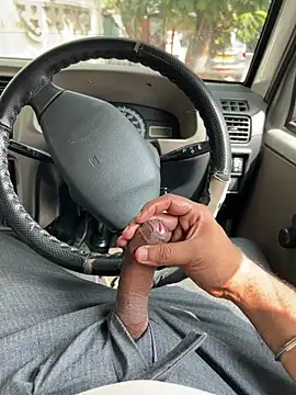 Dakku 69 online show from February 4, 8:31 am