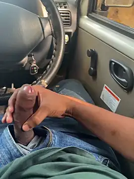 Dakku 69 online show from April 22, 10:17 am