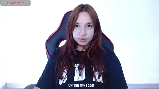 Snapshot of samantha_tattu chatting on December 10, 11:08 pm samantha tattu online show from December 10, 11:08 pm