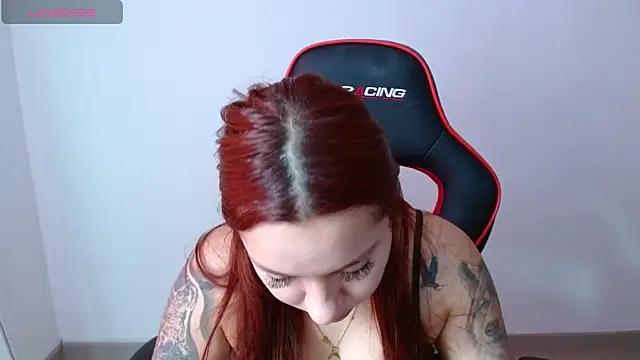 Snapshot of samantha_tattu chatting on March 12, 5:38 pm samantha tattu online show from March 12, 5:38 pm