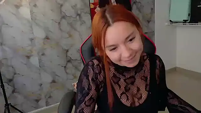 Snapshot of samantha_tattu chatting on October 1, 7:42 pm samantha tattu online show from October 1, 7:42 pm