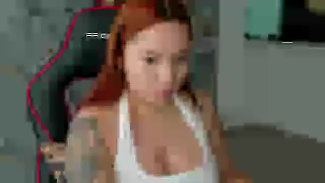 Snapshot of samantha_tattu chatting on October 3, 8:06 pm samantha tattu online show from October 3, 8:06 pm