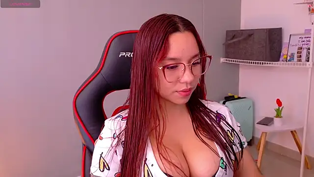 samantha tattu online show from April 14, 8:26 pm